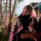 rastafari tv ethiopia women raped soliders tigray eritrea
