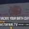 rastafari-tv-how-to-vacate-your-birth-certificate