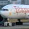 Ethiopia used airlines to transport weapons during Tigray conflict