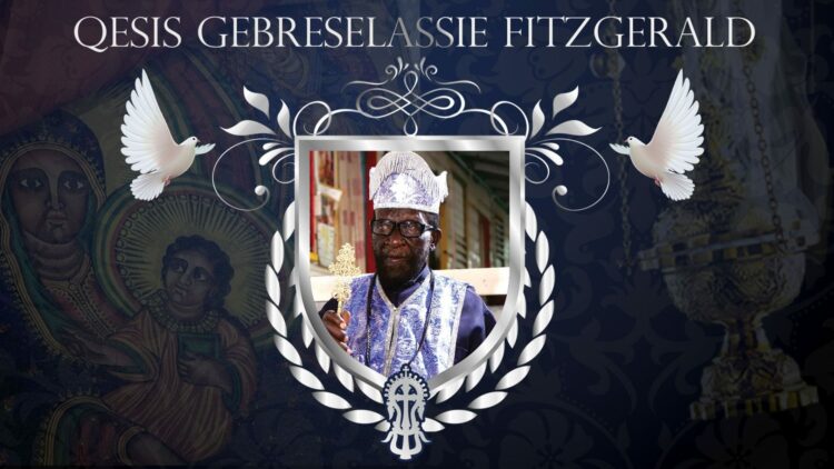 kes-gebreselassie-ethiopian-orthodox-tewahedo-church-jamaica