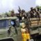 Why is Ethiopia at war with itself state of emergency