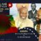 Pinnacle-Feb-1127-ohomonty-howell-Milestones-of-life-among-RastafarI