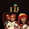 LIJ Channel Header Rastafari TV Network landcape2