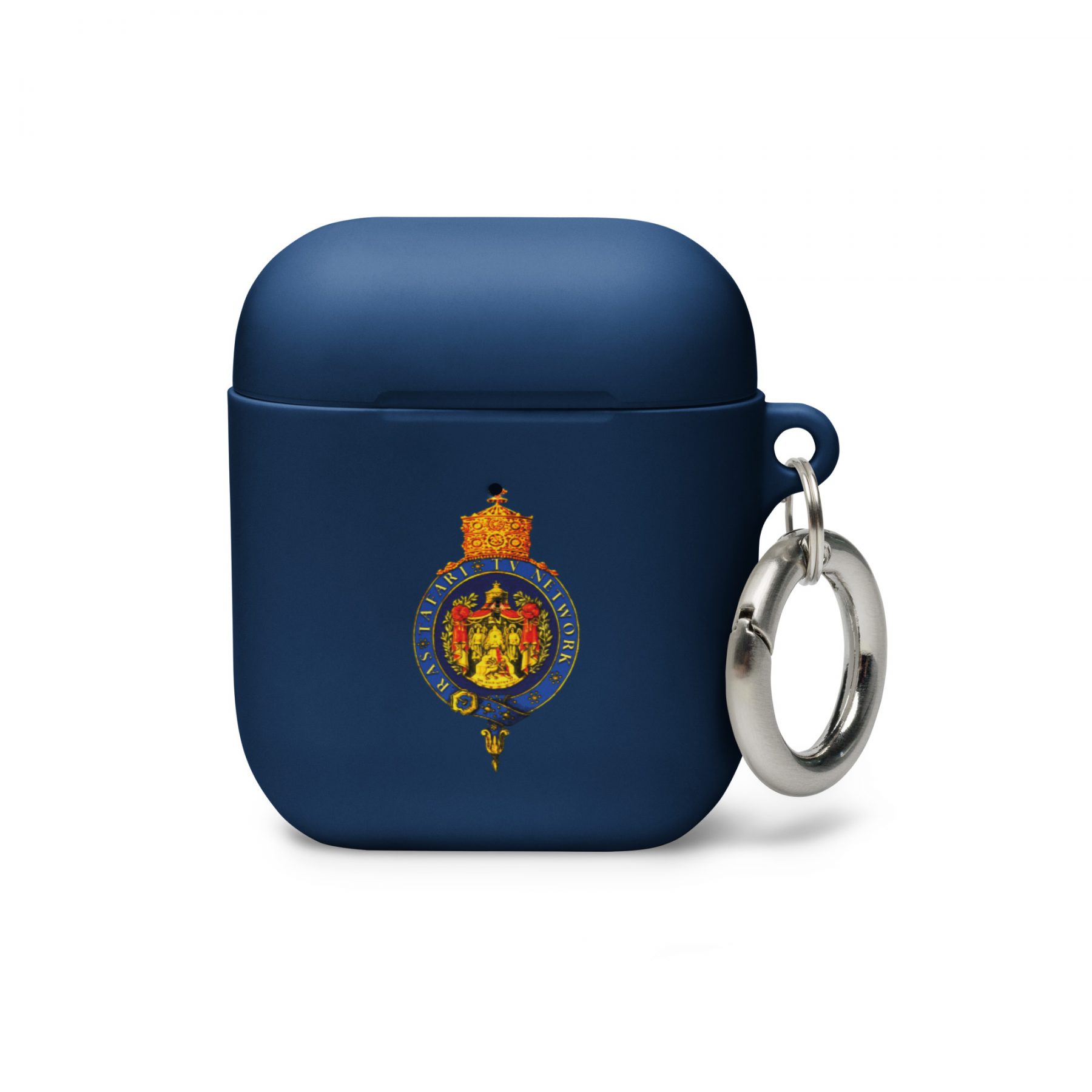 airpods-case-navy-airpods-front-62e24414baf96.jpg