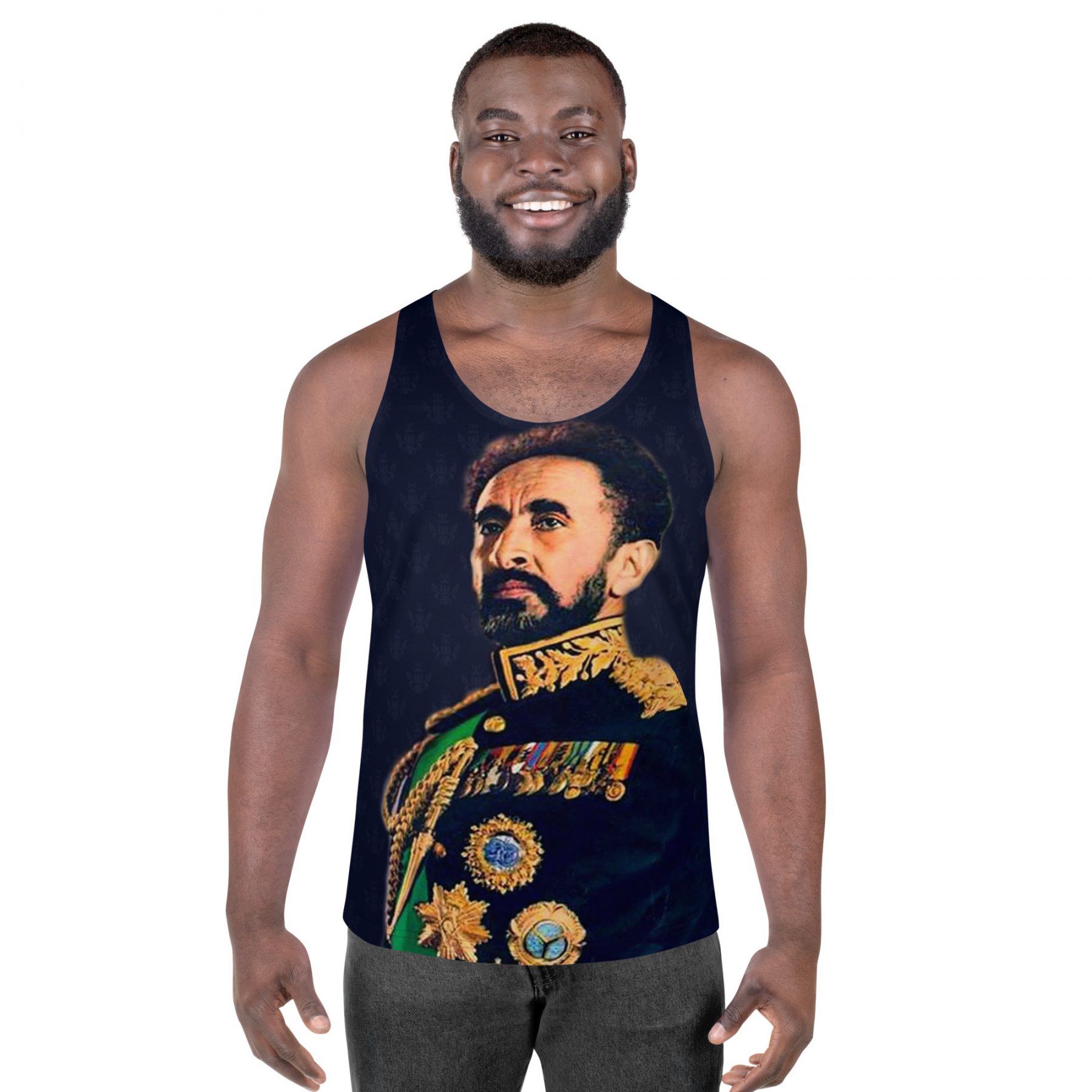 all-over-print-mens-tank-top-white-front-62bc636628f0c.jpg