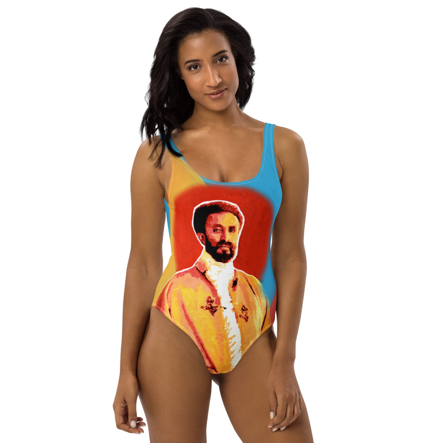 all-over-print-one-piece-swimsuit-white-front-62d16ce132c28.jpg
