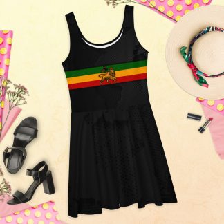 all-over-print-skater-dress-white-front-62ba15e8e3c3d.jpg