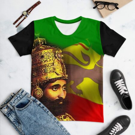 all-over-print-womens-crew-neck-t-shirt-white-front-62e244cd3b00d-scaled-450x450