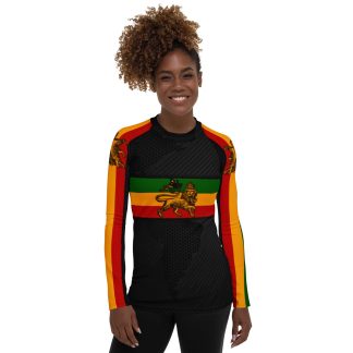 all-over-print-womens-rash-guard-white-front-62ba0f441c231.jpg