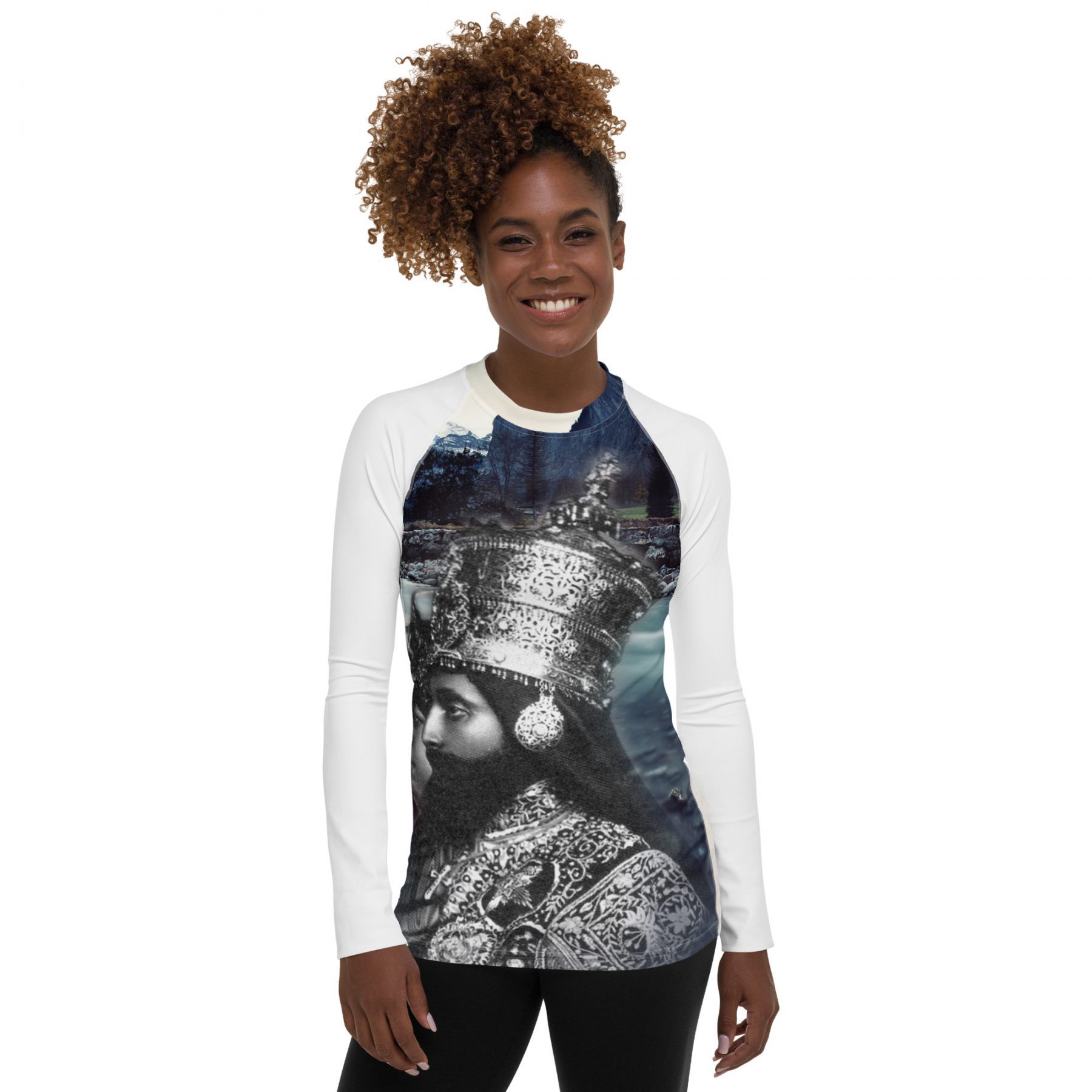 all-over-print-womens-rash-guard-white-front-62bc694cf23f6.jpg