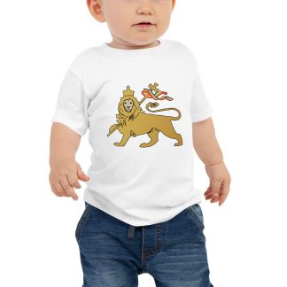 baby-staple-tee-white-front-62ba41c6d7e7e.jpg