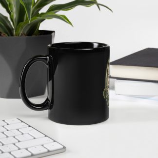 black-glossy-mug-black-11oz-handle-on-left-62b9edea58560.jpg