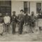black history st louis fair african pygmie racism