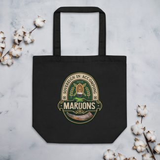 eco-tote-bag-black-front-62b9ed74a521a.jpg