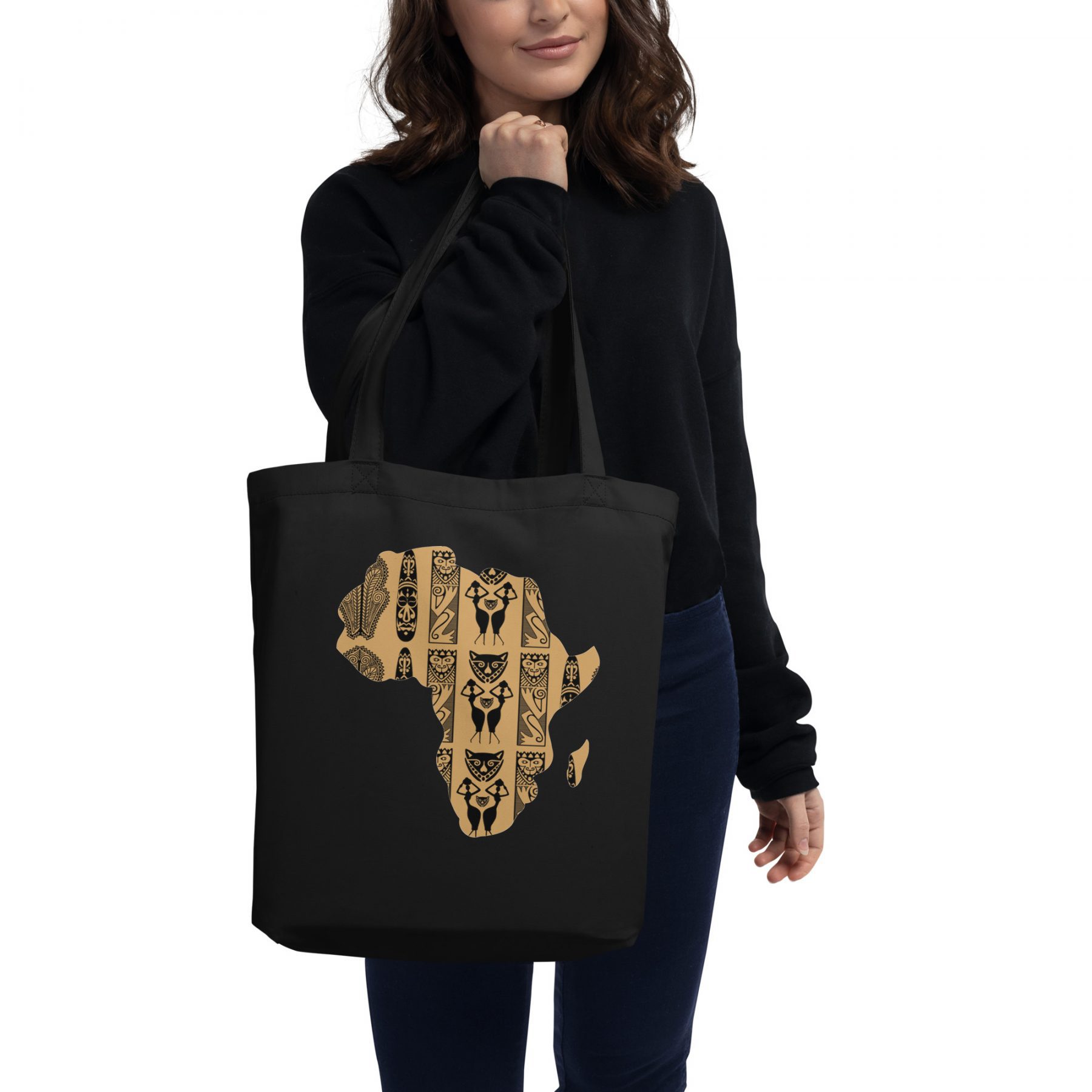 eco-tote-bag-black-front-62e4566d495ee.jpg