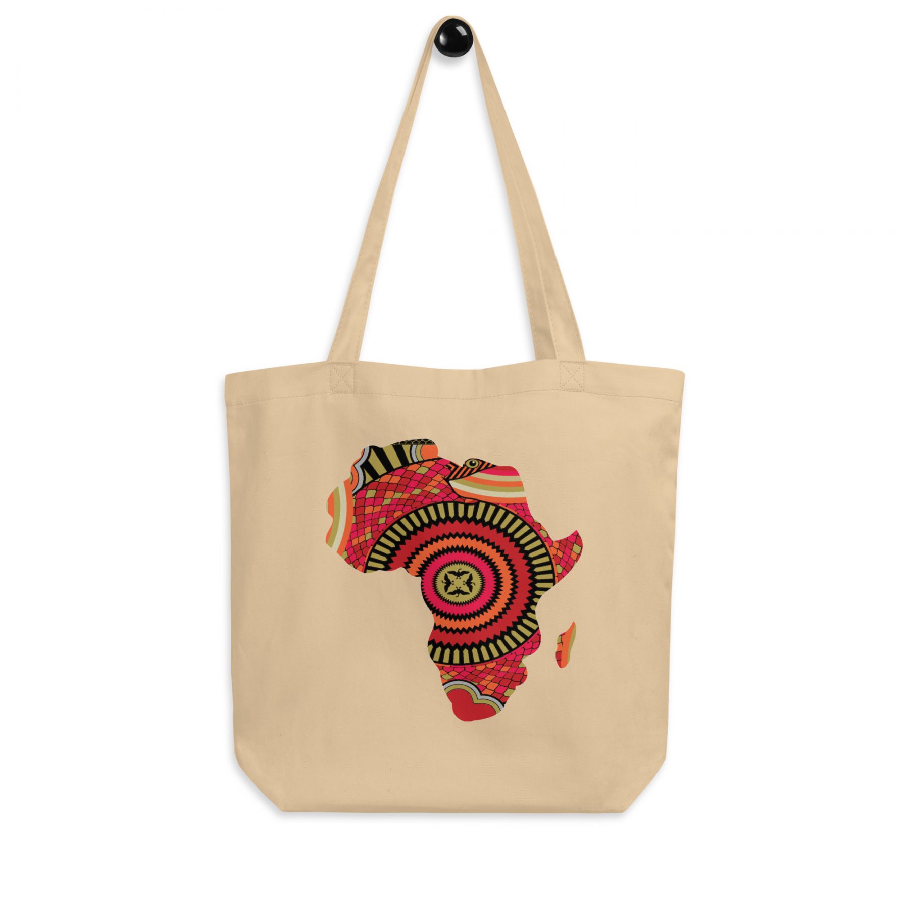 eco-tote-bag-oyster-front-62e461c2c206a.jpg