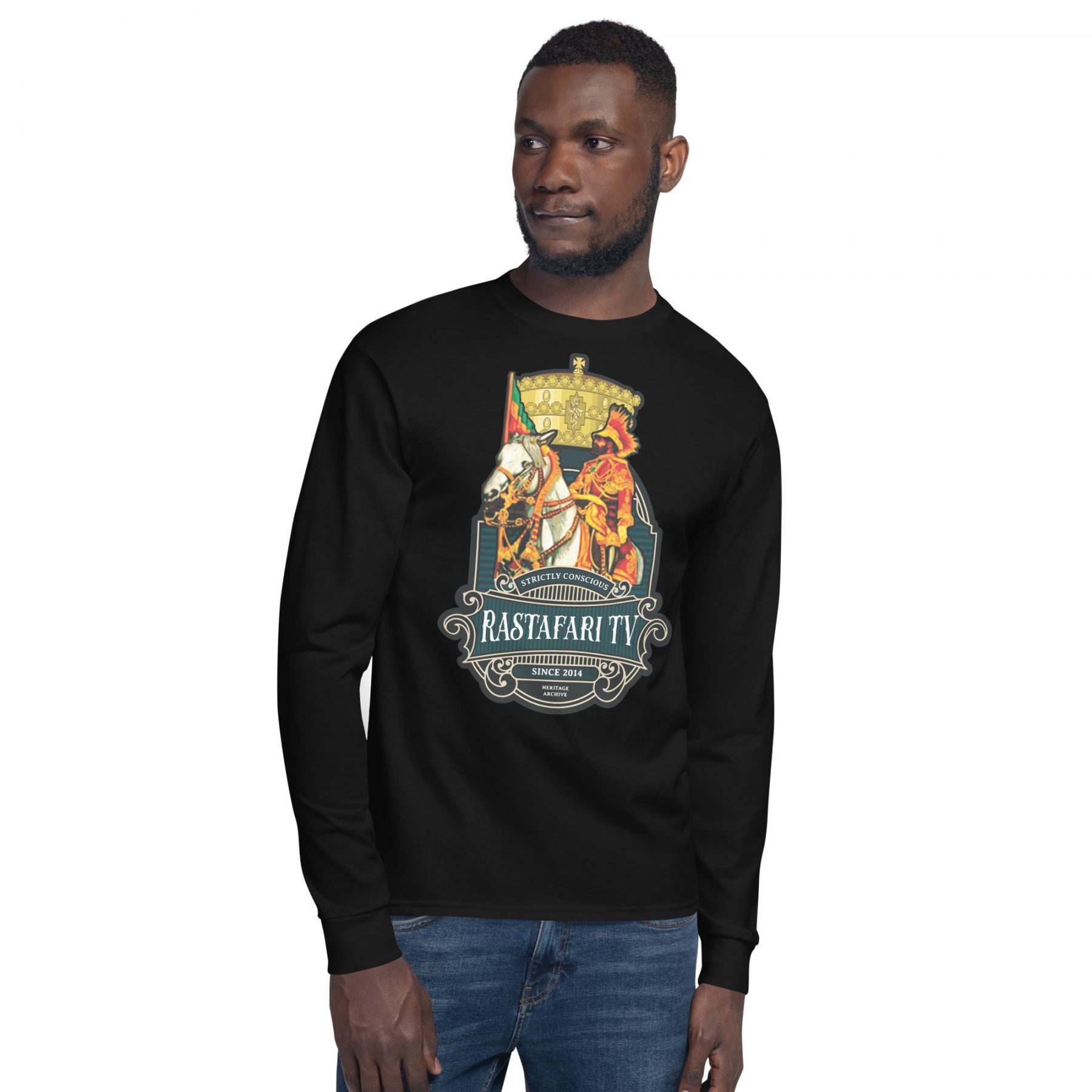 mens-champion-long-sleeve-shirt-black-front-62bcfd949f9ee.jpg