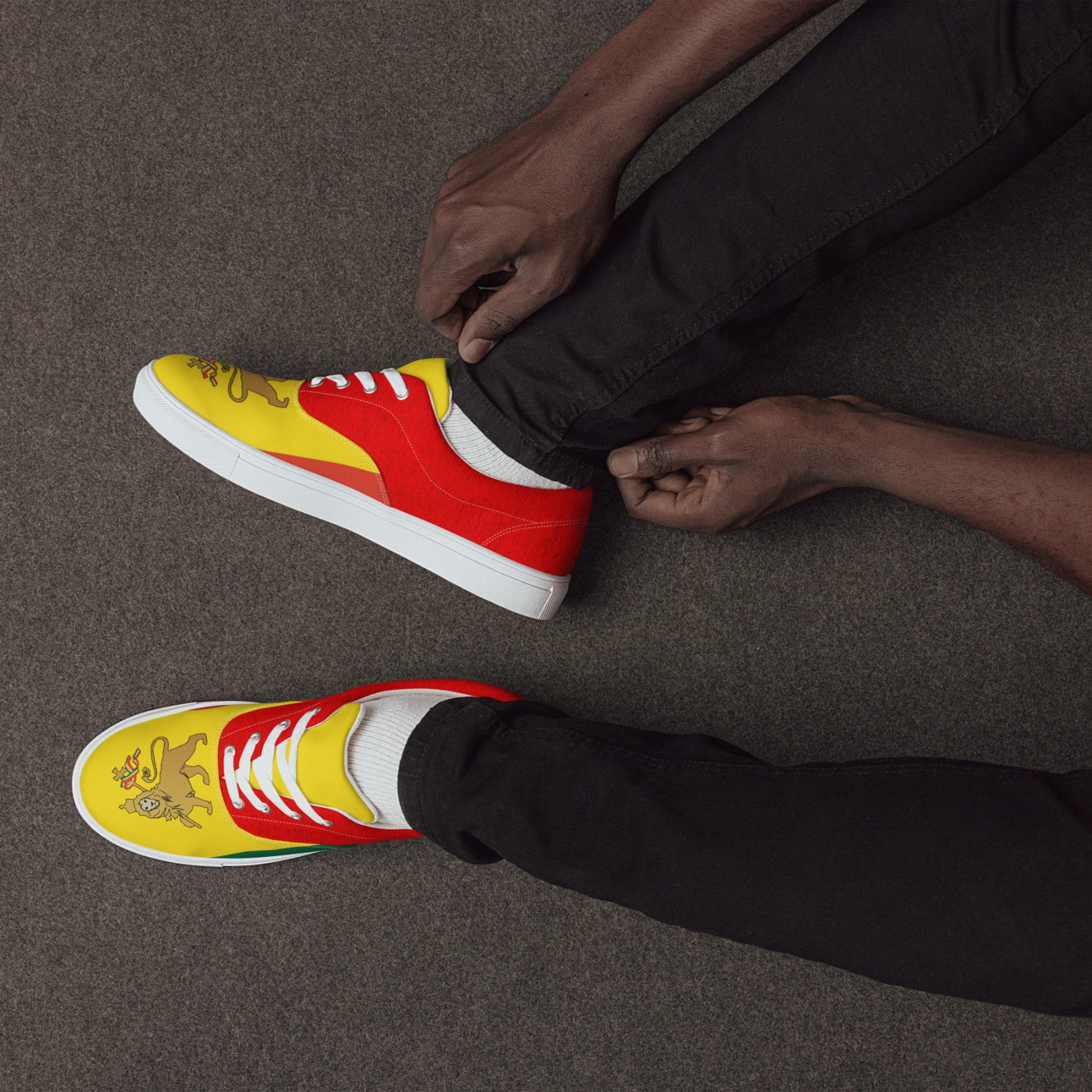 mens-lace-up-canvas-shoes-white-front-62bcc765e66ce.jpg