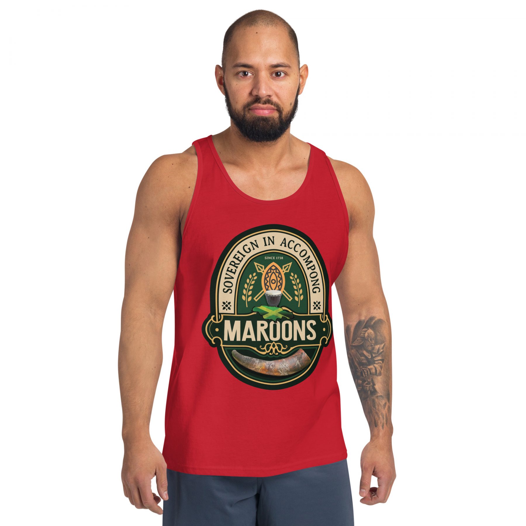 mens-staple-tank-top-red-front-62b9f42399095.jpg
