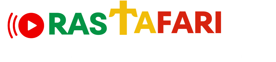 RasTafari TV™ |  24/7 Strictly Conscious Multimedia Network