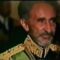 rastafari-tv-network-rare-footage-king-of-king-ethiopia-haile-selassie-scaled-1