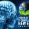 rastafari-tv-power-mind-create-beautiful-new-earth