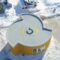 rastafari-tv-watch-interesting-videos-listen-music-apis-core-3d-home-construction