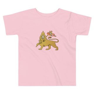 toddler-staple-tee-pink-front-62ba405dac75a.jpg
