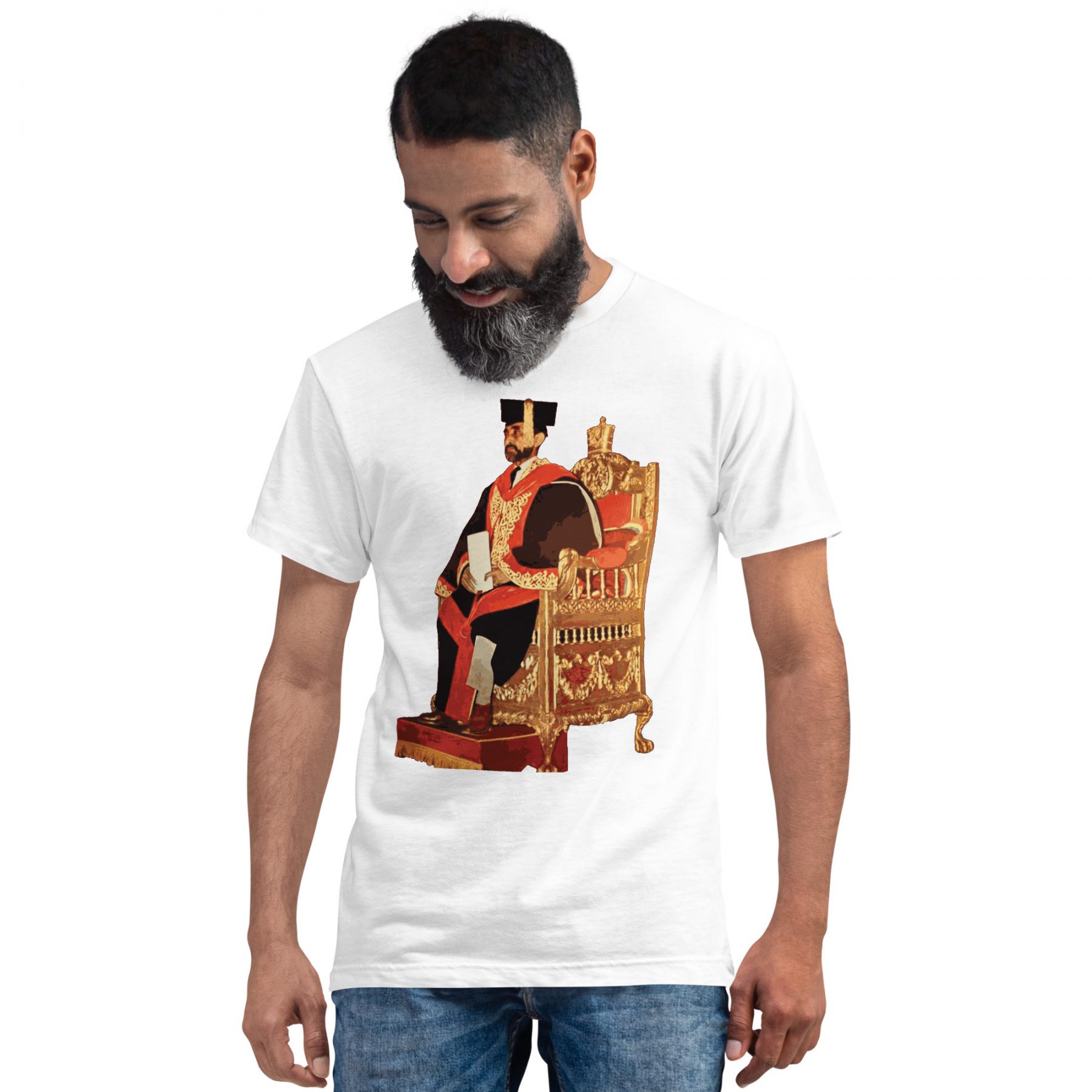 unisex-eco-tee-white-front-62e0fd2c2932b.jpg