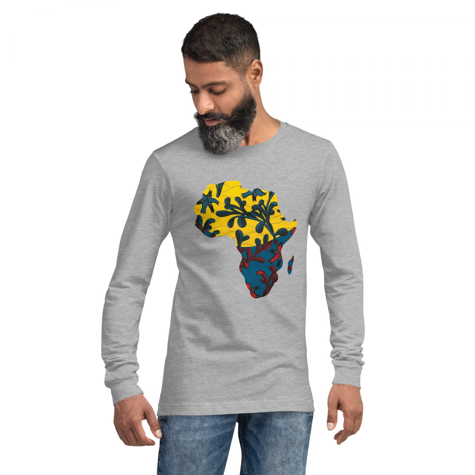 unisex-long-sleeve-tee-athletic-heather-front-62e4303ca7b61.jpg