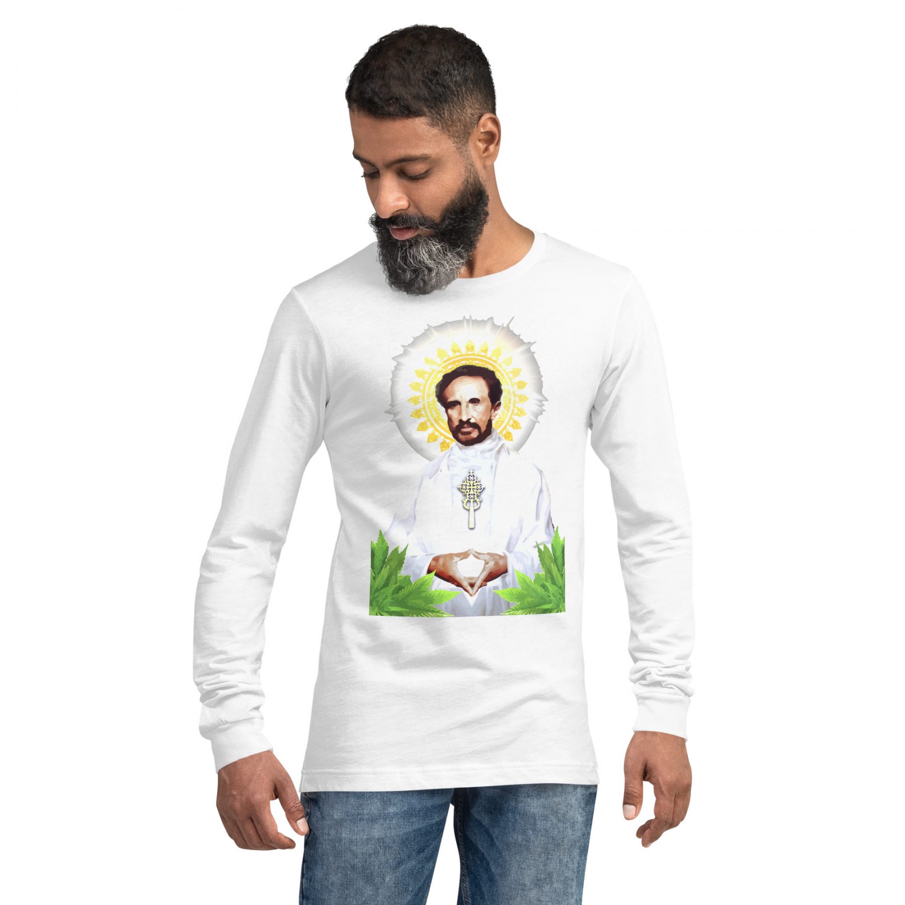 unisex-long-sleeve-tee-white-front-62e2476106c8f.jpg