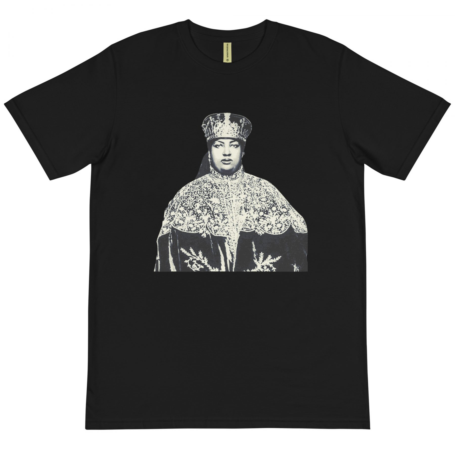 Emperss-Menen-Coronation-1930T-Shirt