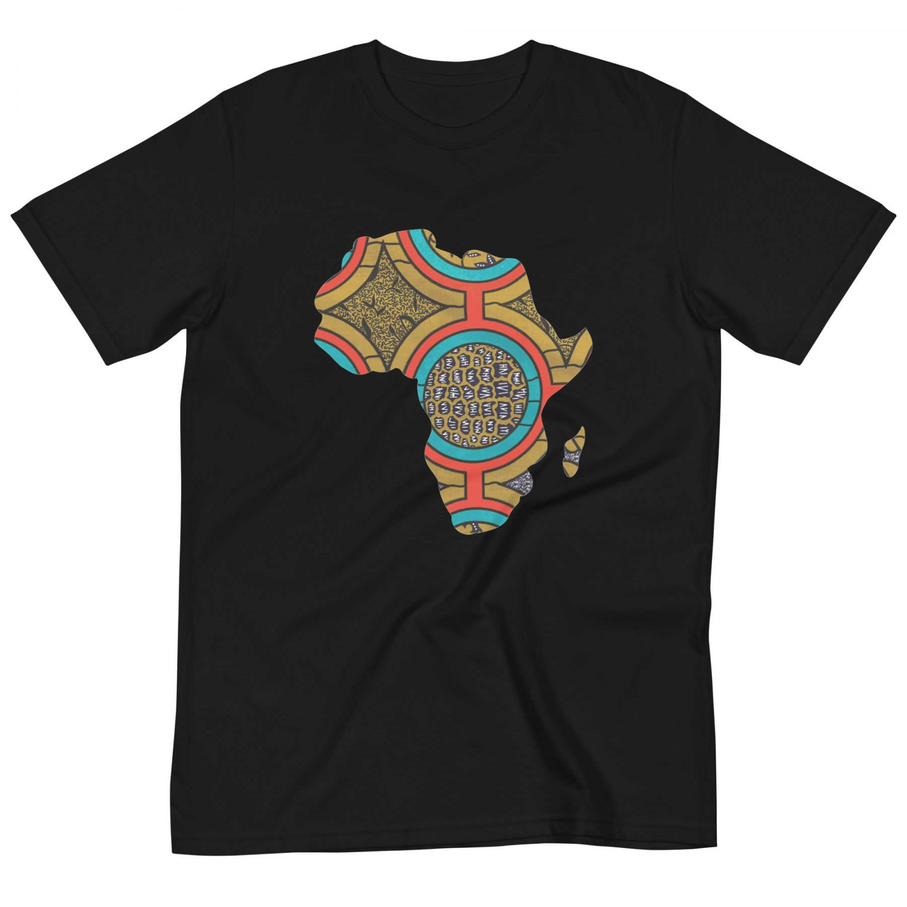 unisex-organic-t-shirt-black-front-62e45976049d9.jpg