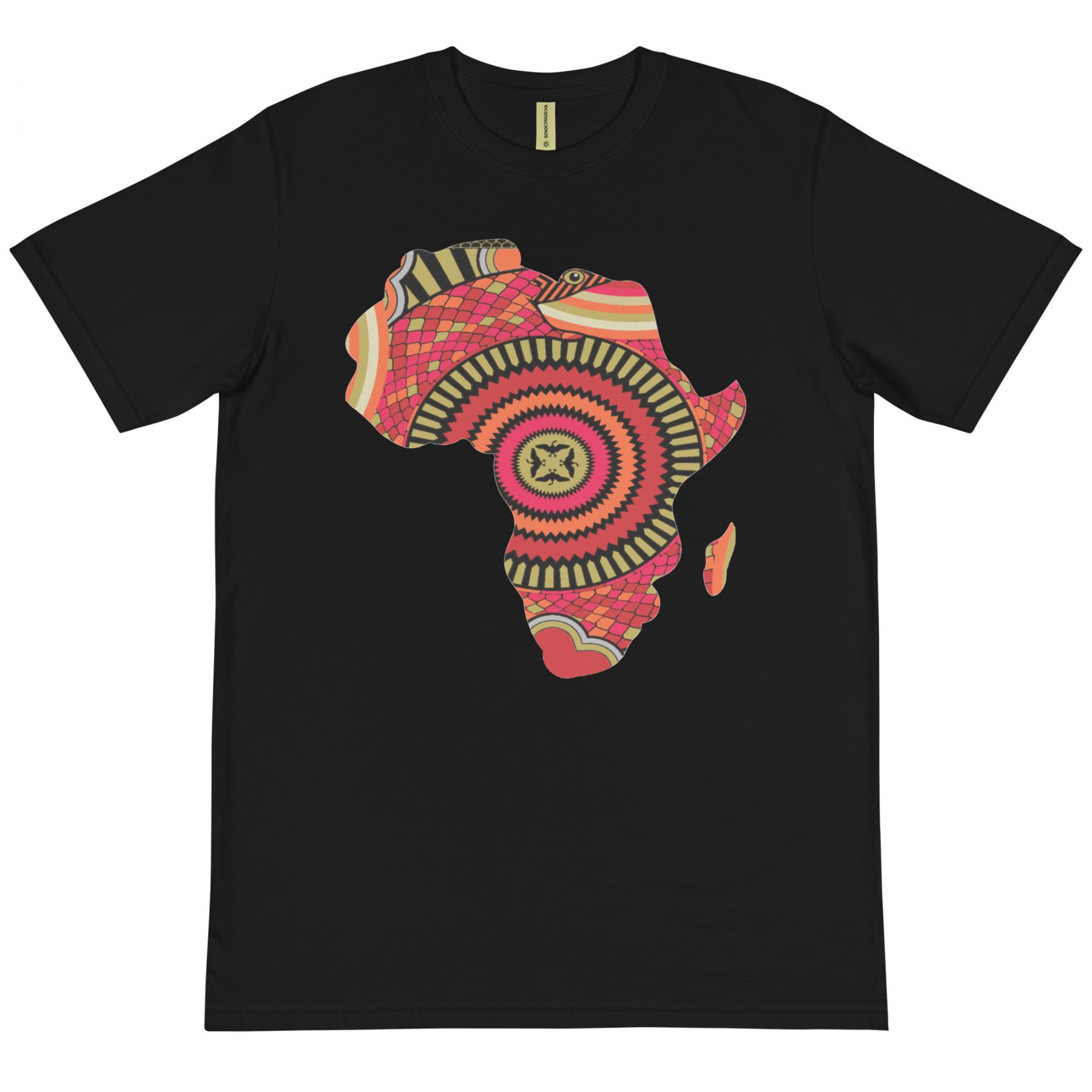 unisex-organic-t-shirt-black-front-62e45f6a32a5a.jpg