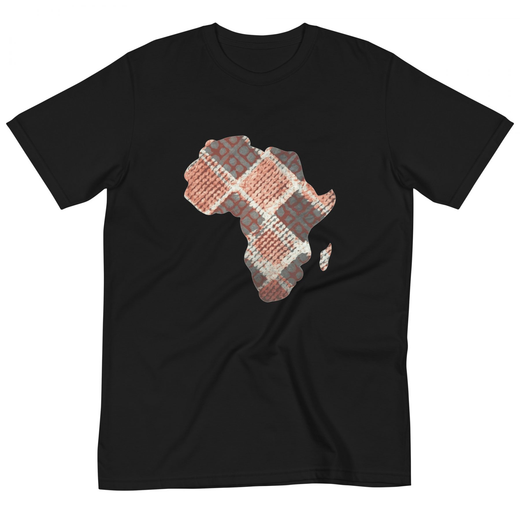 unisex-organic-t-shirt-black-front-62e4667906e7f.jpg