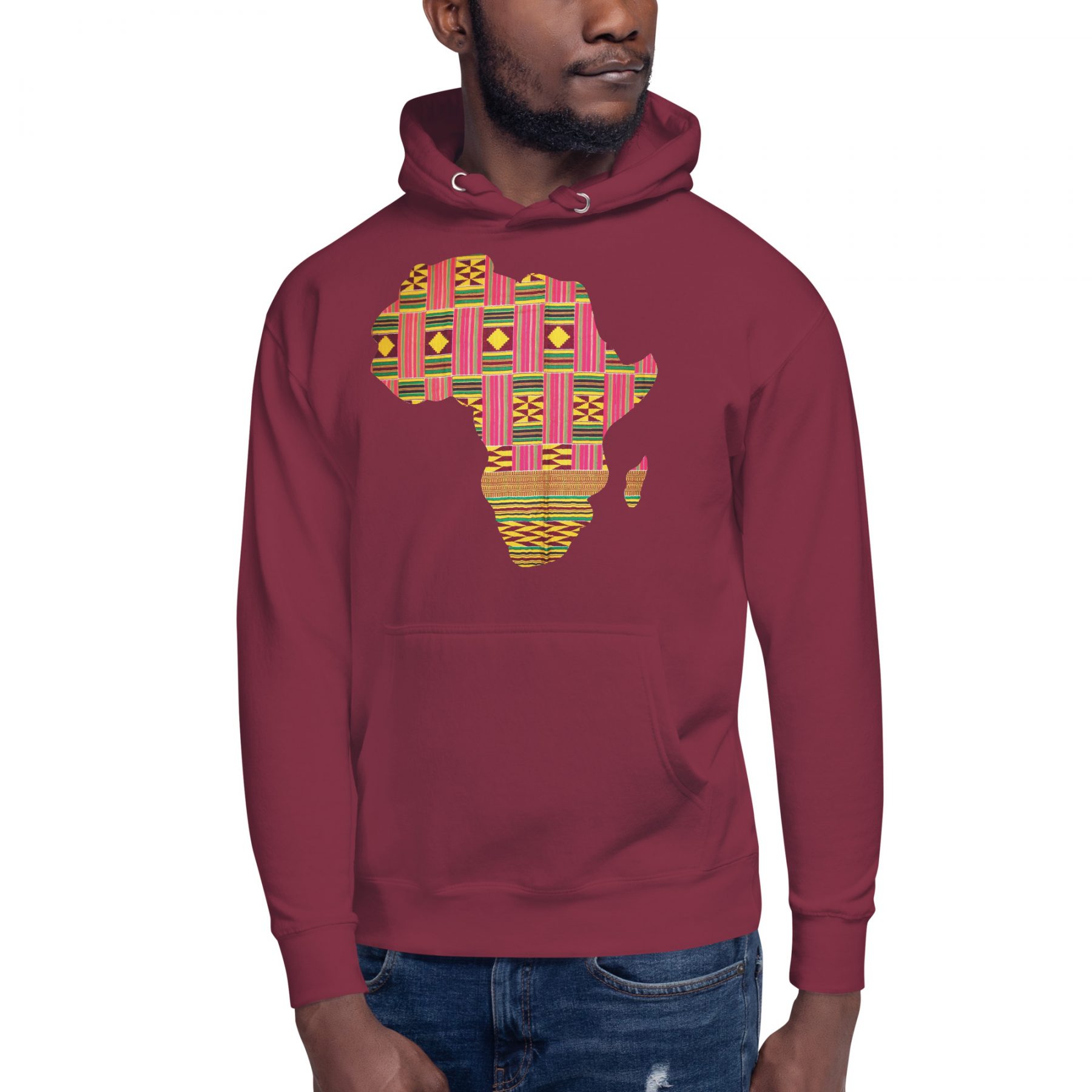 unisex-premium-hoodie-maroon-front-62e46ab659922.jpg