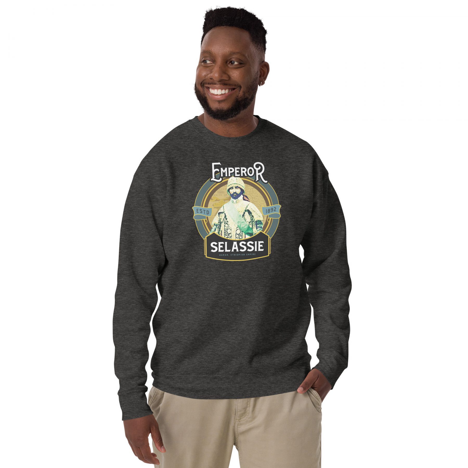 unisex-premium-sweatshirt-charcoal-heather-front-62c08903b6fd2.jpg