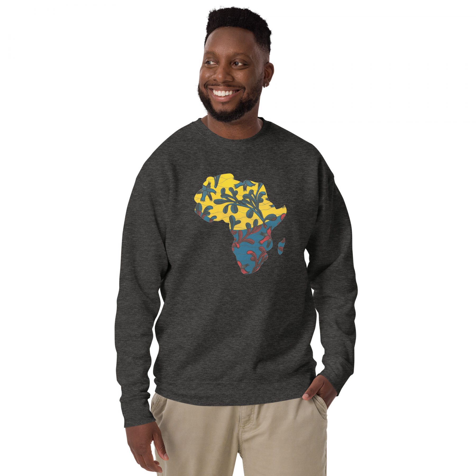 unisex-premium-sweatshirt-charcoal-heather-front-62e4316973eda.jpg