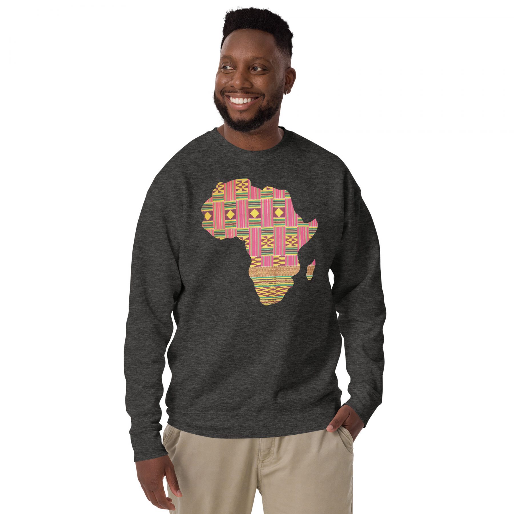 unisex-premium-sweatshirt-charcoal-heather-front-62e465e69a8a7.jpg