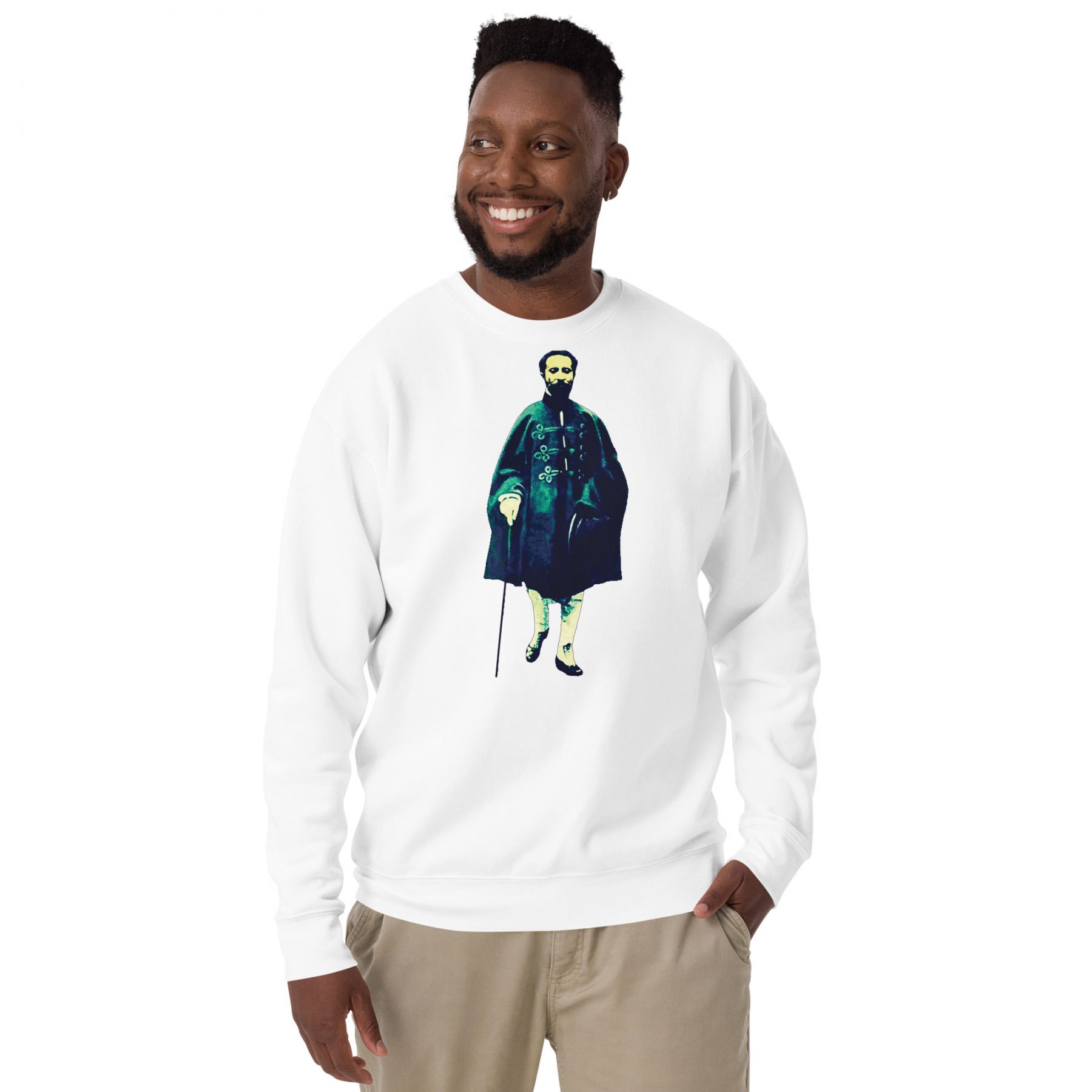 unisex-premium-sweatshirt-white-front-62d7f4f1a9574.jpg