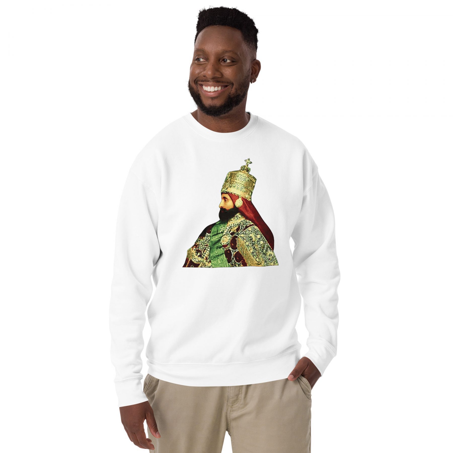 unisex-premium-sweatshirt-white-front-62da7fa54f40c.jpg