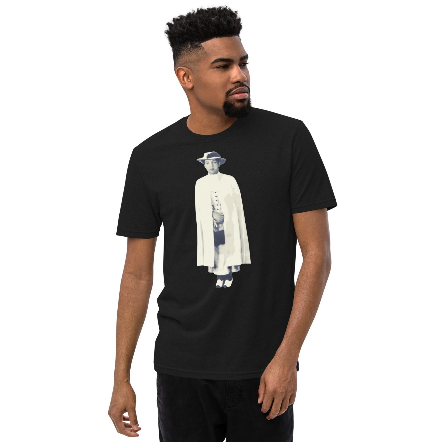 unisex-recycled-t-shirt-black-front-62e107f426c7f.jpg