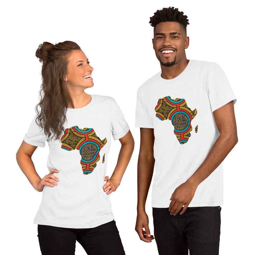 unisex-staple-t-shirt-white-front-62e45b50bc6a1.jpg