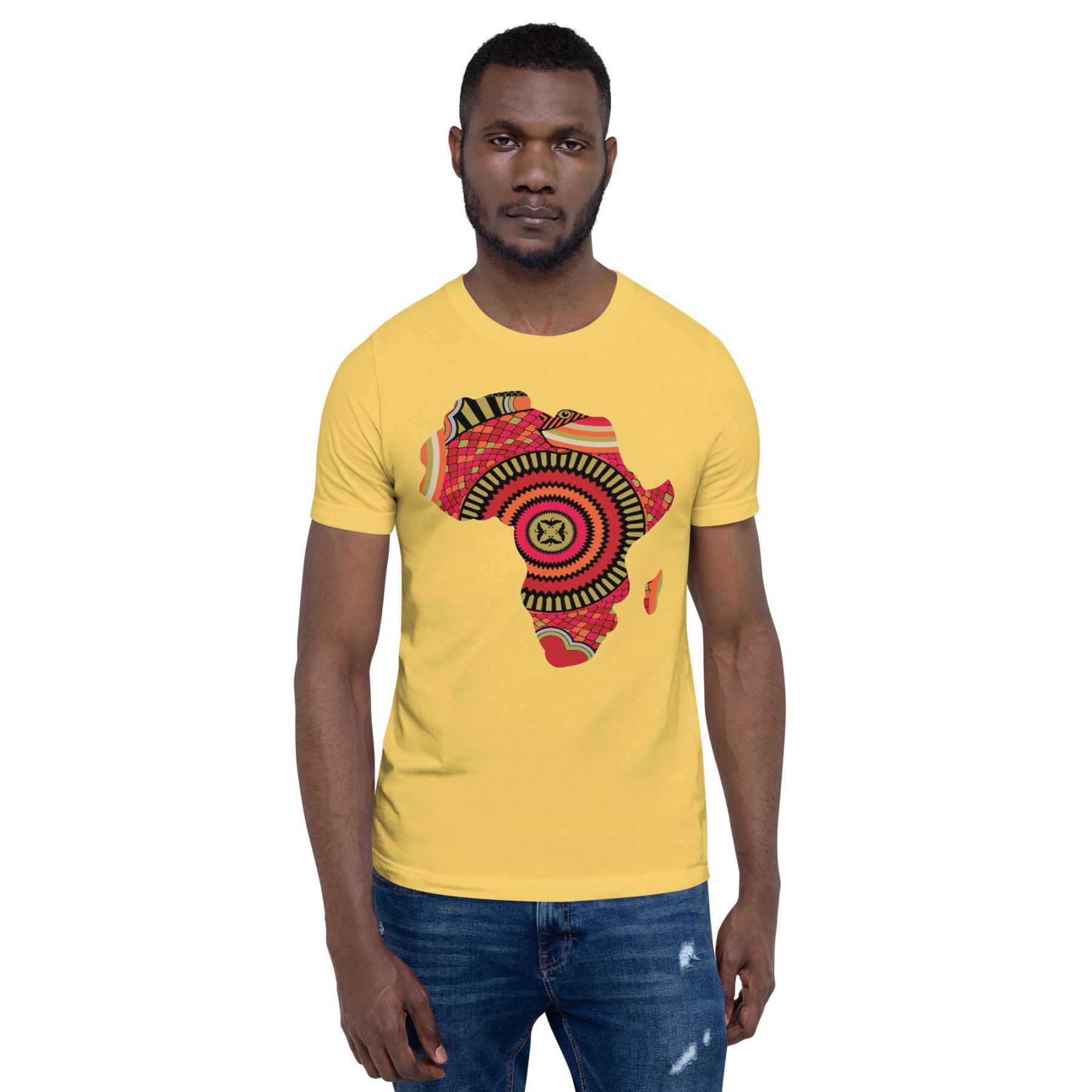 unisex-staple-t-shirt-yellow-front-62e462d46d668.jpg