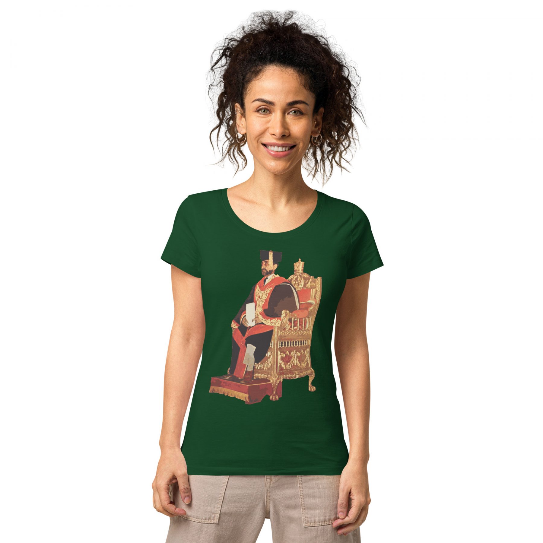 womens-basic-organic-t-shirt-bottle-green-front-62e0fcb26b535.jpg