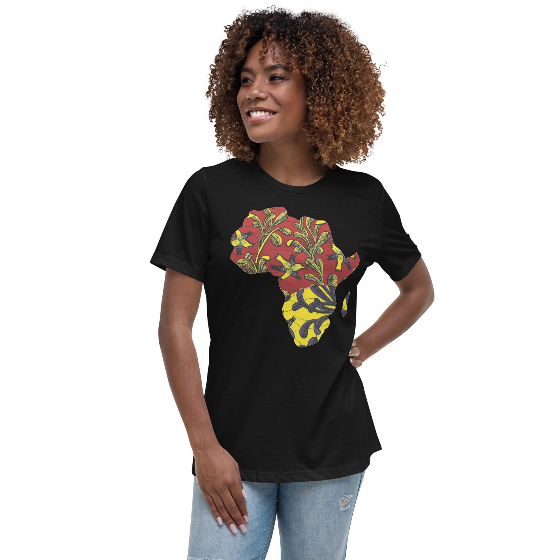 womens-relaxed-t-shirt-black-front-62e4404c0cba8.jpg