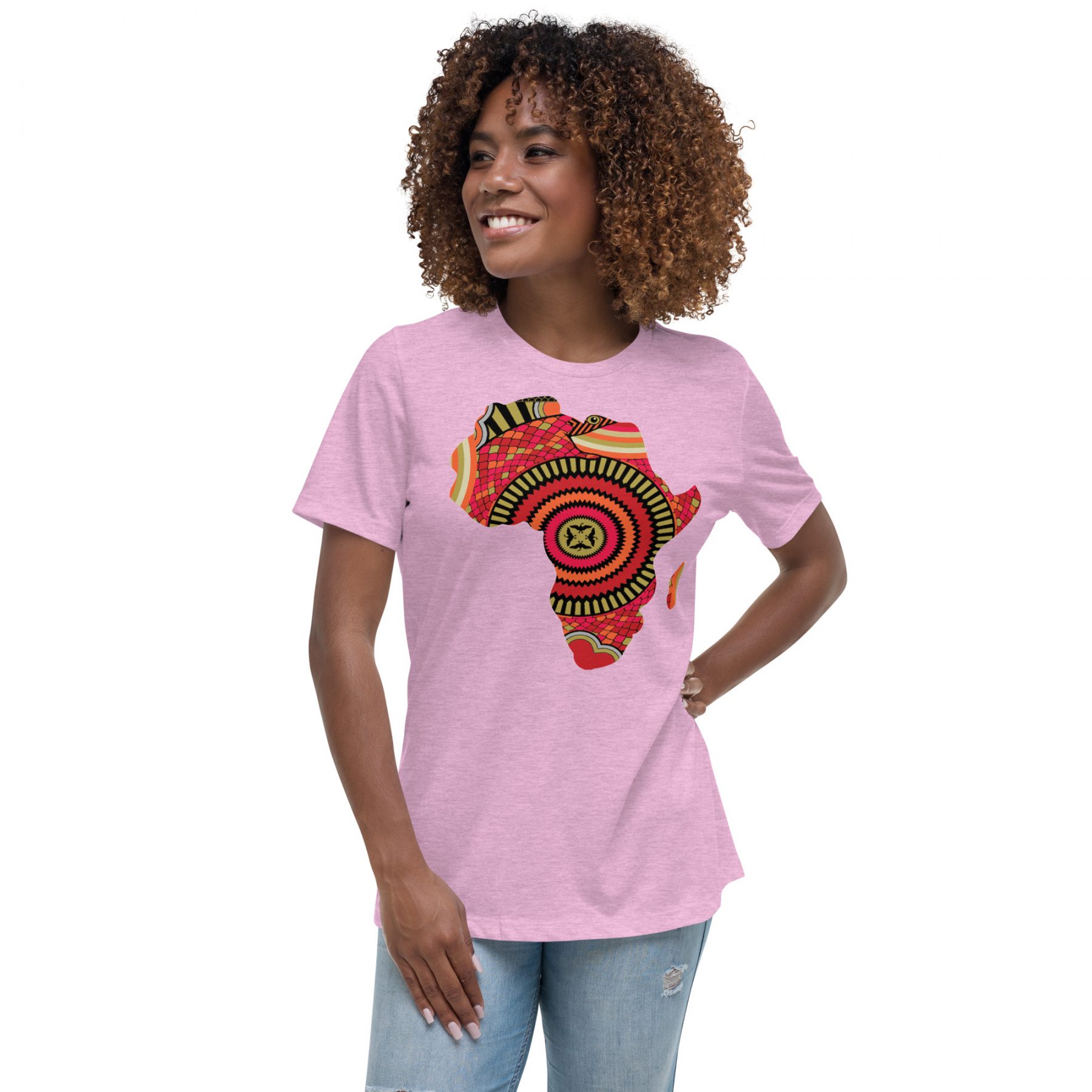 womens-relaxed-t-shirt-heather-prism-lilac-front-62e45e68a9b35.jpg